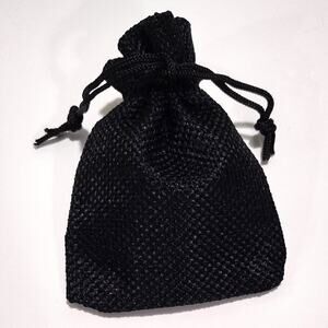 Gold Plated Sterling Silver Virgin Mary Gemstone Necklace Our Lady Christian